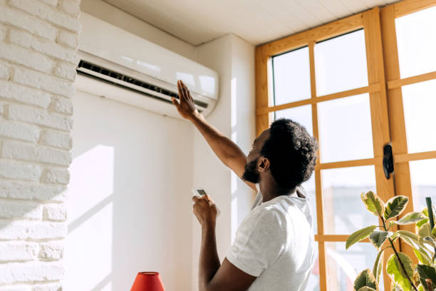 AC Installation Near Me in Hinckley, MN